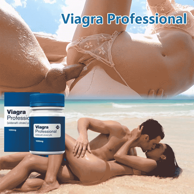 Новоподобрената Viagra Professional постигна значителен напредък в лечението на еректилна дисфункция, помагайки на много мъже да разрешат проблемите си. Тя подобрява кръвообращението, увеличава обема на еякулацията и засилва силата на пениса по време на о