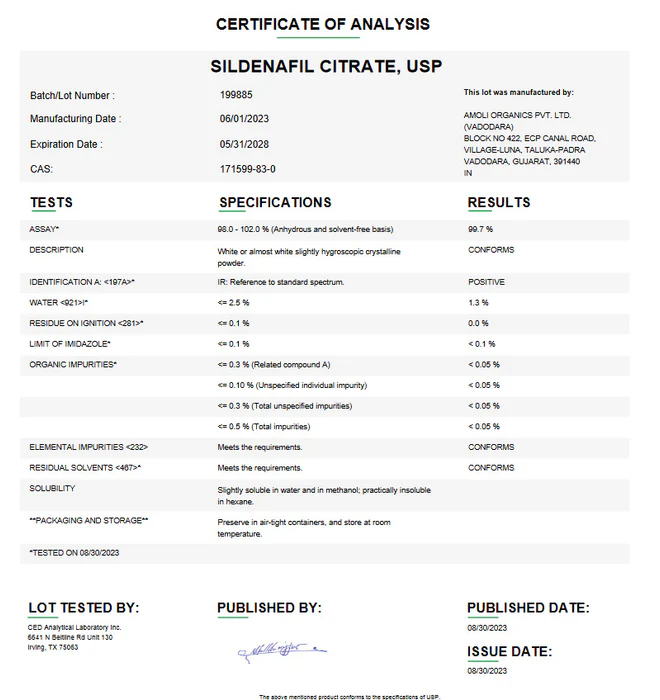 COD单页系统建站,联系QQ：494906791/微信：Cod_web