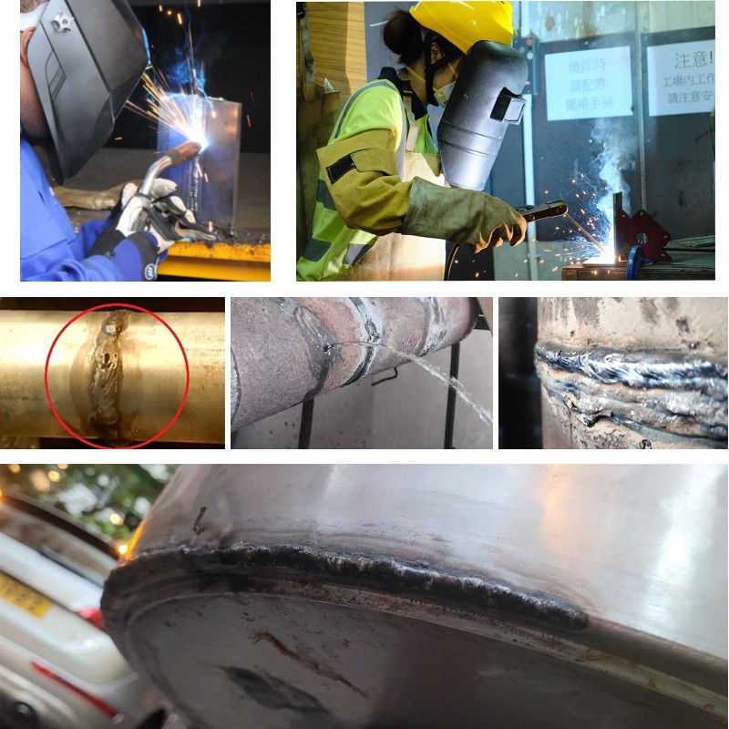 COD单页系统建站,联系QQ:494906791/微信:Cod_web