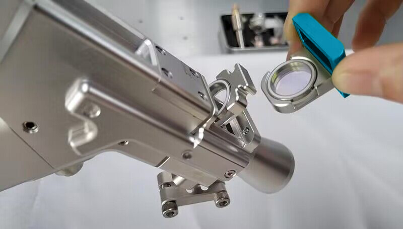 COD单页系统建站,联系QQ:494906791/微信:Cod_web