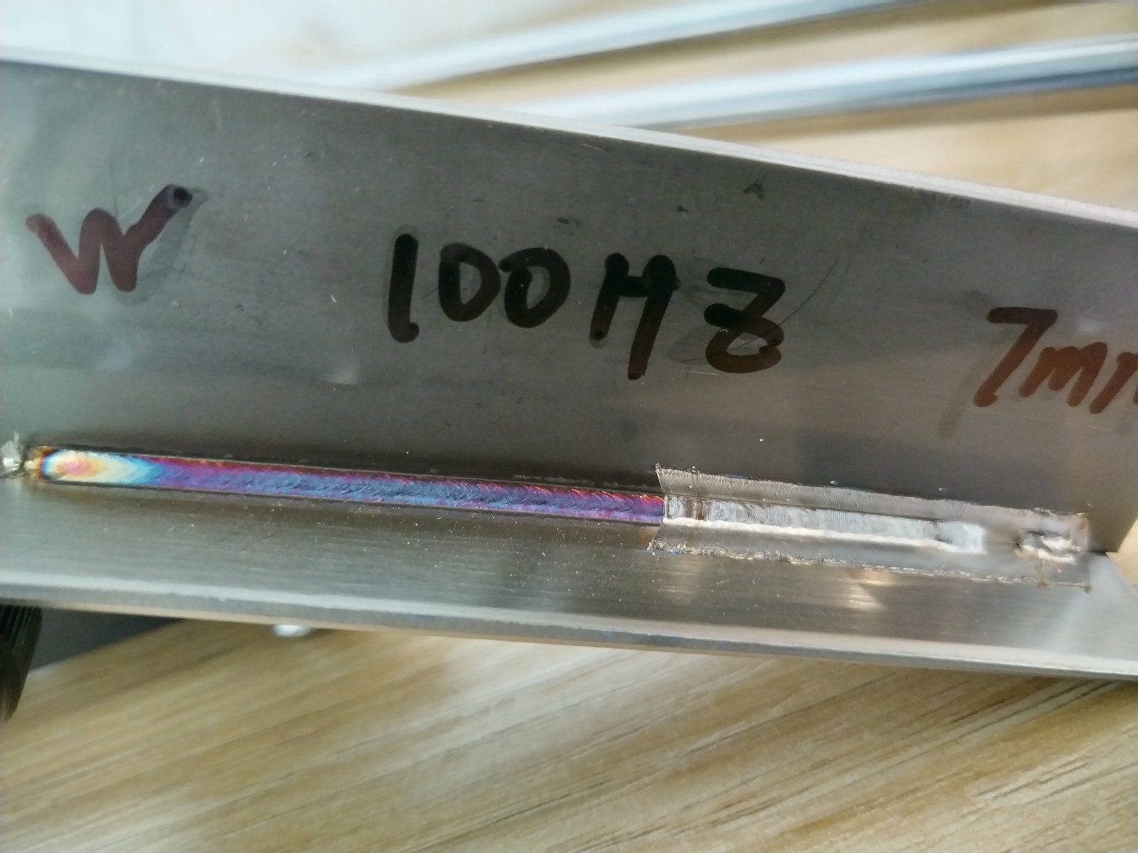 COD单页系统建站,联系QQ:494906791/微信:Cod_web