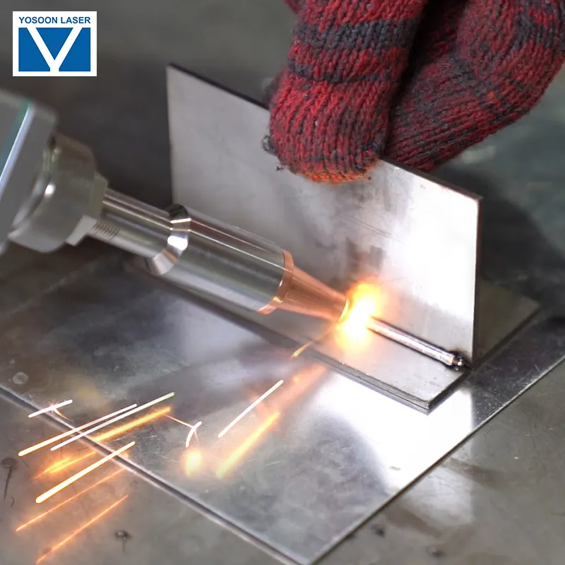 COD单页系统建站,联系QQ:494906791/微信:Cod_web