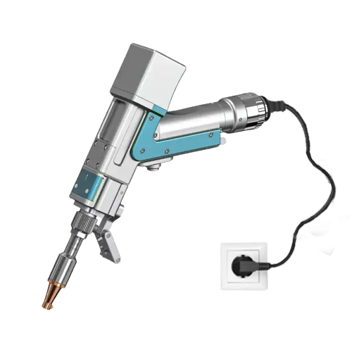 COD单页系统建站,联系QQ:494906791/微信:Cod_web